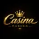 casina-casino.site